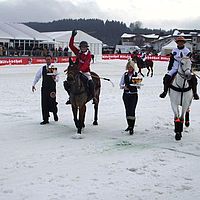 Kitzbuehel0809